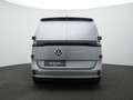 Volkswagen ID. Buzz Cargo Bulli edition 210 kW / 286 pk | Camera | Trekhaak Szürke - thumbnail 8