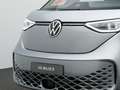 Volkswagen ID. Buzz Cargo Bulli edition 210 kW / 286 pk | Camera | Trekhaak Szürke - thumbnail 12