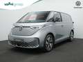 Volkswagen ID. Buzz Cargo Bulli edition 210 kW / 286 pk | Camera | Trekhaak Szürke - thumbnail 1