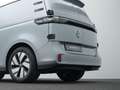 Volkswagen ID. Buzz Cargo Bulli edition 210 kW / 286 pk | Camera | Trekhaak Szürke - thumbnail 11