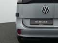 Volkswagen ID. Buzz Cargo Bulli edition 210 kW / 286 pk | Camera | Trekhaak Szürke - thumbnail 15