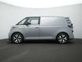 Volkswagen ID. Buzz Cargo Bulli edition 210 kW / 286 pk | Camera | Trekhaak Szürke - thumbnail 9