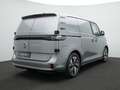 Volkswagen ID. Buzz Cargo Bulli edition 210 kW / 286 pk | Camera | Trekhaak Szürke - thumbnail 2