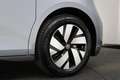 Volkswagen ID. Buzz Cargo Bulli edition 210 kW / 286 pk | Camera | Trekhaak Gris - thumbnail 20