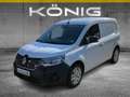 Renault Kangoo Rapid E-Tech Start L1 11kW Automatik Weiß - thumbnail 2