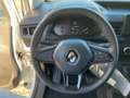 Renault Kangoo Rapid E-Tech Start L1 11kW Automatik Weiß - thumbnail 12