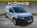 Renault Kangoo Rapid E-Tech Start L1 11kW Automatik Weiß - thumbnail 4