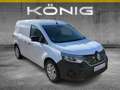 Renault Kangoo Rapid E-Tech Start L1 11kW Automatik Weiß - thumbnail 3