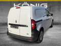 Renault Kangoo Rapid E-Tech Start L1 11kW Automatik Weiß - thumbnail 5