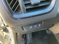 Renault Kangoo Rapid E-Tech Start L1 11kW Automatik Weiß - thumbnail 16