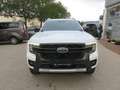 Ford Ranger Doppelkabine Wildtrak e-4x4 2,0 EcoBlue Automatik Weiß - thumbnail 6