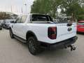 Ford Ranger Doppelkabine Wildtrak e-4x4 2,0 EcoBlue Automatik Weiß - thumbnail 14