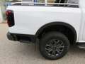 Ford Ranger Doppelkabine Wildtrak e-4x4 2,0 EcoBlue Automatik Weiß - thumbnail 11