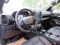 Ford Ranger Doppelkabine Wildtrak e-4x4 2,0 EcoBlue Automatik Weiß - thumbnail 3