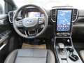 Ford Ranger Doppelkabine Wildtrak e-4x4 2,0 EcoBlue Automatik Weiß - thumbnail 15