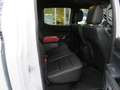 Ford Ranger Doppelkabine Wildtrak e-4x4 2,0 EcoBlue Automatik Weiß - thumbnail 10