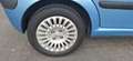 Citroen C3 1.4HDI Exclusive Blau - thumbnail 17