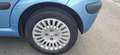Citroen C3 1.4HDI Exclusive Blau - thumbnail 16