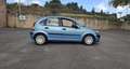 Citroen C3 1.4HDI Exclusive Blau - thumbnail 6