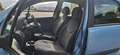Citroen C3 1.4HDI Exclusive Blau - thumbnail 21