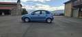 Citroen C3 1.4HDI Exclusive Blau - thumbnail 10