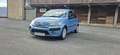 Citroen C3 1.4HDI Exclusive Blau - thumbnail 3
