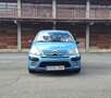 Citroen C3 1.4HDI Exclusive Blau - thumbnail 5