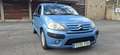 Citroen C3 1.4HDI Exclusive Blau - thumbnail 7