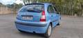 Citroen C3 1.4HDI Exclusive Blau - thumbnail 13