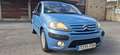 Citroen C3 1.4HDI Exclusive Blau - thumbnail 2