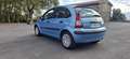 Citroen C3 1.4HDI Exclusive Blau - thumbnail 12
