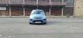 Citroen C3 1.4HDI Exclusive Blau - thumbnail 4