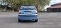 Citroen C3 1.4HDI Exclusive Blau - thumbnail 15