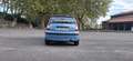 Citroen C3 1.4HDI Exclusive Blau - thumbnail 11