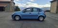 Citroen C3 1.4HDI Exclusive Blau - thumbnail 8
