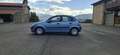Citroen C3 1.4HDI Exclusive Blau - thumbnail 9