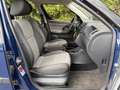 Skoda Roomster 1.2 Basis+KLIMA+ZV+3.HAND+ Blau - thumbnail 20