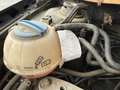 Skoda Roomster 1.2 Basis+KLIMA+ZV+3.HAND+ Blau - thumbnail 12