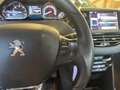 Peugeot 208 Allure Blanc - thumbnail 13