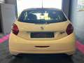 Peugeot 208 Allure Blanc - thumbnail 4