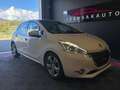 Peugeot 208 Allure Blanc - thumbnail 7