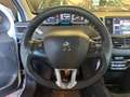 Peugeot 208 Allure Blanc - thumbnail 12
