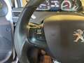 Peugeot 208 Allure Blanc - thumbnail 15