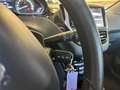 Peugeot 208 Allure Blanc - thumbnail 14