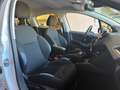 Peugeot 208 Allure Blanc - thumbnail 9