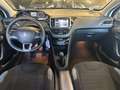 Peugeot 208 Allure Blanc - thumbnail 11