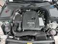 Mercedes-Benz GLC 350 e Coupe 4Matic 7G-TRONIC Stříbrná - thumbnail 15