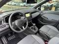 Renault Clio 90 TCe Techno Navi LED Kamera CarPlay Temp Negru - thumbnail 7