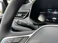 Renault Clio 90 TCe Techno Navi LED Kamera CarPlay Temp Negru - thumbnail 21