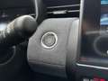 Renault Clio 90 TCe Techno Navi LED Kamera CarPlay Temp Negru - thumbnail 25